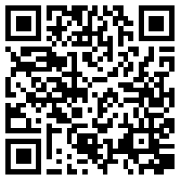 QR Code for bitcoin:bitcoin:dash:Xst4Syi3F9avdWASmzQ79sddrMrTFD8vC2