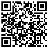 QR Code for bitcoin:bitcoin:dash:Xst4ay7oXueuhN8CxZ95GiBsKH5QndvcQR