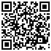 QR Code for bitcoin:bitcoin:dash:Xst53GKkKY5vMx2TS2e2GPQ5mpZjbN7jse