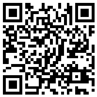 QR Code for bitcoin:bitcoin:dash:Xst5Un3S43LpZiR8aPeSmEwh58JTa4uaEB