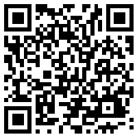 QR Code for bitcoin:bitcoin:dash:Xst5ZfpeLiuJ8v1FvbhtzC3prS7whAyJ5C