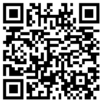 QR Code for bitcoin:bitcoin:dash:Xst5gUB6LHut1ymuCctf3m6PWGyJWTguA2