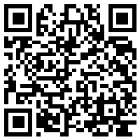 QR Code for bitcoin:bitcoin:dash:Xst6DbMPFbkkRTEPn4PizCztGCssGxqiKt