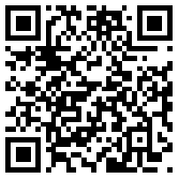 QR Code for bitcoin:bitcoin:dash:Xst6dWsJTbsB55ftLduJBK4f4Q2MBeb9gW
