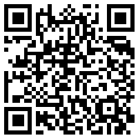 QR Code for bitcoin:bitcoin:dash:Xst6p6UvjMNoXFmsrRhZGdUr1B8j9Umw2h