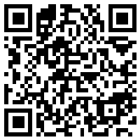 QR Code for bitcoin:bitcoin:dash:Xst7YadAVxv8xQzjAQQEnpD4rtjJVdpSP2