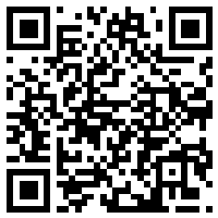 QR Code for bitcoin:bitcoin:dash:Xst81Doj7EMFBZVQBiMbc85SWTYARKdwdt