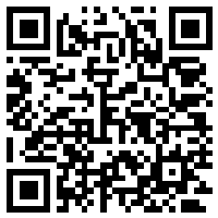 QR Code for bitcoin:bitcoin:dash:Xst8DAW86d7TYfrPKugVpfZsa5SLjLuyWB
