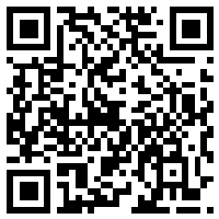 QR Code for bitcoin:bitcoin:dash:Xst8NzqvTK2ox8FZeaMBEcEnw4mHSXd87L