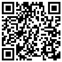 QR Code for bitcoin:bitcoin:dash:Xst9CBuinRopCFxWhdW5zNGVgB3n3iWSGb