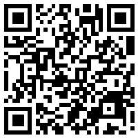 QR Code for bitcoin:bitcoin:dash:Xst9WfSWWBSnxRXwGtcRAMAcQ61ktiH7HQ