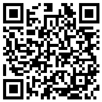 QR Code for bitcoin:bitcoin:dash:Xst9chHMUhEBmwX4M67gPoReQTJwfWheBX