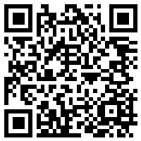 QR Code for bitcoin:bitcoin:dash:XstA13a2HWPC7w522tNvVWdrd42e3GZz2g