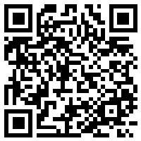 QR Code for bitcoin:bitcoin:dash:XstA7ZLHJpyDHEn82KH1vgi1daFw8jmoq6