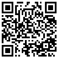 QR Code for bitcoin:bitcoin:dash:XstATktjKJxoVmV2fdaWDVCqcqmzpjD4Kk