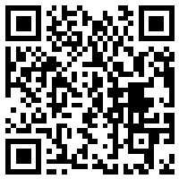QR Code for bitcoin:bitcoin:dash:XstAXSe2Eyz4zcTExfvxDoZr577ipBxsCK