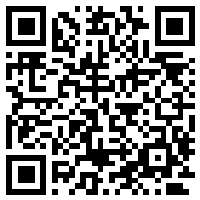 QR Code for bitcoin:bitcoin:dash:XstAmPaupTz2fGBP53J24a1AwTCLscR3wn