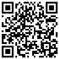 QR Code for bitcoin:bitcoin:dash:XstBATNsGyZEBHxsmzBVfwRkYYAXfNR1zU