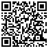 QR Code for bitcoin:bitcoin:dash:XstBKJA1Mgn7ETp9Q4b8CwLyEp4r54DW35