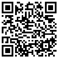 QR Code for bitcoin:bitcoin:dash:XstBKk4qaPi4KaLhWxWRCcYgG7fxDqHCD3