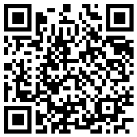 QR Code for bitcoin:bitcoin:dash:XstBTYdCAp1osBpg2tYBF3nAaYjvY9pEYR