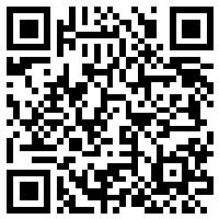 QR Code for bitcoin:bitcoin:dash:XstBahobyKHM3WC6TsGFpfWyqTje7zXFxT