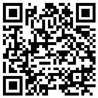 QR Code for bitcoin:bitcoin:dash:XstCNod7KRov2JWorHYSw2bgQDFqBPyJ3s