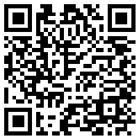 QR Code for bitcoin:bitcoin:dash:XstCWjQACFNa1udi5232XA4Df6C6RT9Z3a