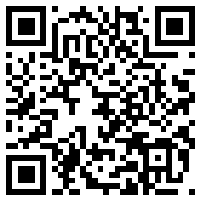 QR Code for bitcoin:bitcoin:dash:XstCffELS9do7BrskFD59WFf3LNjNKWFwL