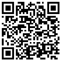 QR Code for bitcoin:bitcoin:dash:XstCpLwGnwHBQB2FGynHnMB3EE9U4WdCBq