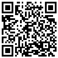 QR Code for bitcoin:bitcoin:dash:XstCtdRvAKdmNGkDnAAgNj5jPyegizz94m
