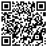 QR Code for bitcoin:bitcoin:dash:XstDDDM1YJjayfyapKwjPDpjsU6AtazERW