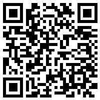 QR Code for bitcoin:bitcoin:dash:XstDYTpk2L6c3UcBfnC8B5GeKQ8VMEFzZt