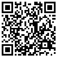 QR Code for bitcoin:bitcoin:dash:XstDitX574QuCQVnVy7mir3WcM8Sge2pTP