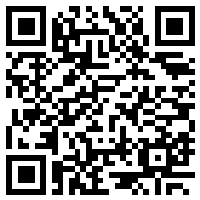 QR Code for bitcoin:bitcoin:dash:XstErCk29qysi8vb4PFj3jNvwmb7mD2zW4
