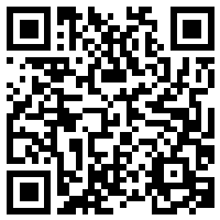 QR Code for bitcoin:bitcoin:dash:XstFGrkEsaif7UR8KMhvsbWrQZknRo5mhe