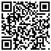 QR Code for bitcoin:bitcoin:dash:XstFWngDC58BTpXyghGJBqAv65qXfzSxgr