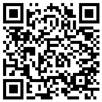 QR Code for bitcoin:bitcoin:dash:XstFZC2ofBLv2At2nt2aeW19QiqaHq4BT8