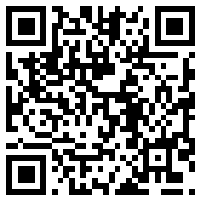QR Code for bitcoin:bitcoin:dash:XstFfWh3G6KCkJ6RdetcVJLtkxsTp71AmY
