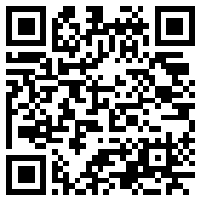 QR Code for bitcoin:bitcoin:dash:XstFmbJUVBiqFj7oZTP33ndfScCUbbdu5X