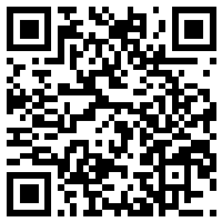QR Code for bitcoin:bitcoin:dash:XstGowBm1VELpfUP1gMo77MsKKaszr6uN5