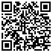 QR Code for bitcoin:bitcoin:dash:XstHdpLvisK9Doei6BRsoG9DgvwSga3p2r