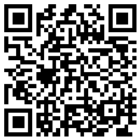 QR Code for bitcoin:bitcoin:dash:XstJAEsujgtb4oxTfSfTTwjG33Tn7KonVB