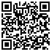 QR Code for bitcoin:bitcoin:dash:XstKswhimocJQYzuTHDPXDC32JLsJ6EDky