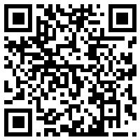 QR Code for bitcoin:bitcoin:dash:XstL2M6HPwhHGpaZmFcBeNojpwWRPraRiM