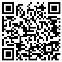 QR Code for bitcoin:bitcoin:dash:XstM1w8bdAbr5YAJobYZCqEoSzFkiMA4ZR