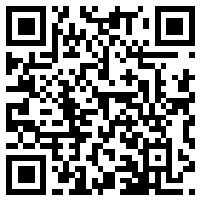 QR Code for bitcoin:bitcoin:dash:XstMU7SH5rra3YbVkFWMfG9WGodymfaaxh