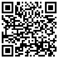 QR Code for bitcoin:bitcoin:dash:XstMk9xn3kHLbJmwta89hjDPbR5LedT98b