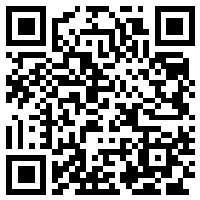 QR Code for bitcoin:bitcoin:dash:XstN2fd2Xv2UPPxVQ677B7A3rmRYD3KYCm