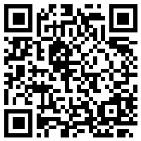 QR Code for bitcoin:bitcoin:dash:XstNnpTmW6x53FFzeHXguuPCN7XByk3prS